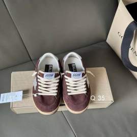 Picture of GGDB Shoes _SKUGGDBsz35-45YH07085606